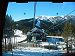 Telecabina La Massana > estaci&oacute; d'esqu&iacute; de Pal - T&eacute;l&eacute;cabines La Massana > station de ski de Pal  Telecabina La Massana > estaci&oacute;n de esqu&iacute; de Pal - Gondola La Massana > Pal ski resort